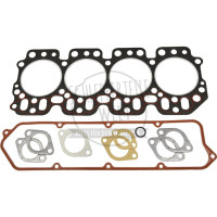 Dichtsatz Zylinderkopf passend für John Deere 310 510 710