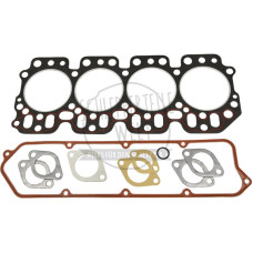 Dichtsatz Zylinderkopf passend für John Deere 310 510 710