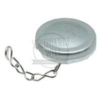 Öleinfülldeckel für Massey Ferguson 23 C A 3.152 A 4.212 AD 4.203 FE 35 MF 65
