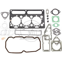 Dichtsatz oben für Massey Ferguson A 3.152 AD 3.152 MF 135 MF 148 Super 7D