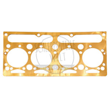 Zylinderkopfdichtung passend für Eicher 3353 3354 3355 3356 AD 4.203