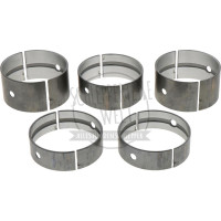 Satz Hauptlager STD passend für Massey Ferguson AD 4.203 MF 65 MF 165 745405M91