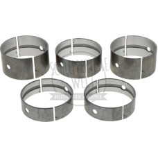 Satz Hauptlager STD passend für Massey Ferguson AD 4.203 MF 65 MF 165 745405M91