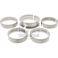 Hauptlagersatz Standard für Mercedes-Benz 700 800 OM 314 OM 352 OM 366 U 407