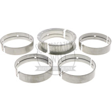 Hauptlagersatz Standard für Mercedes-Benz 700 800 OM 314 OM 352 OM 366 U 407