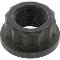 Mutter M14 x 1,25 für Mercedes-Benz 700 1000 1300 OM 352 Trac 65/70 U 407 U 416