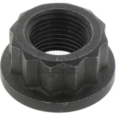 Mutter M14 x 1,25 für Mercedes-Benz 700 1000 1300 OM 352 Trac 65/70 U 407 U 416