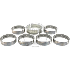 Hauptlagersatz Standard für Mercedes-Benz 1100 1500 OM 352 OM 366 Trac 1000