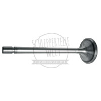 Einlassventil für Mercedes-Benz 700 900 1300 OM 314 OM 366 U 403 U 416 U 425