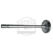 Einlassventil für Mercedes-Benz 700 900 1300 OM 314 OM 366 U 403 U 416 U 425