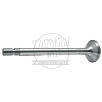 Auslassventil für Mercedes-Benz 700 900 1300 OM 314 OM 366 U 403 U 416 U 425