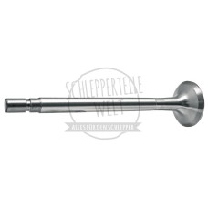 Auslassventil für Mercedes-Benz 700 900 1300 OM 314 OM 366 U 403 U 416 U 425