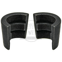 Klemmkeilsatz für Mercedes-Benz 700 1000 1300 1800 OM 364 U 403 U413 U 425