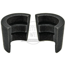 Klemmkeilsatz für Mercedes-Benz 700 1000 1300 1800 OM 364 U 403 U413 U 425