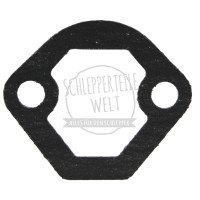 Dichtung passend für Fordson / Ford Super Dexta Major