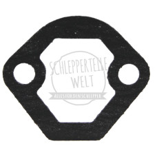 Dichtung passend für Fordson / Ford Super Dexta Major