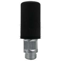 Handpumpe M16 x 1,5 für Mercedes-Benz MB-Trac 700 MB-Trac 900 MB-Trac 1300