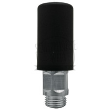 Handpumpe M16 x 1,5 für Mercedes-Benz MB-Trac 700 MB-Trac 900 MB-Trac 1300