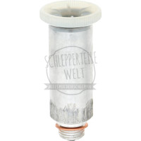 Handpumpe M16 x 1,5 für Mercedes-Benz MB-Trac 700 MB-Trac 900 MB-Trac 1300