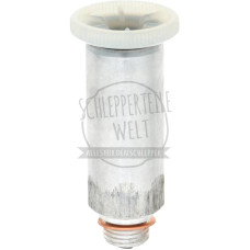 Handpumpe M16 x 1,5 für Mercedes-Benz MB-Trac 700 MB-Trac 900 MB-Trac 1300