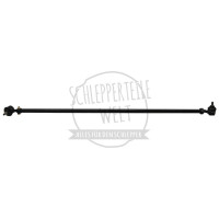 Spurstange passend für Massey Ferguson FE 35 MF 35 MF 133 MF 135 MF 148