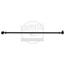 Spurstange passend für Massey Ferguson FE 35 MF 35 MF 133 MF 135 MF 148