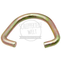 Bügel Kat. 2, 3 Ersatz für Walterscheid 1099015