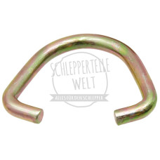 Bügel Kat. 2, 3 Ersatz für Walterscheid 1099015