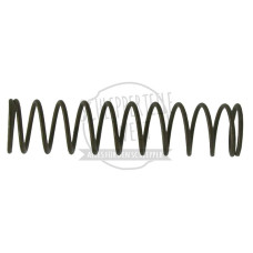 Druckfeder Kat. 3 Ersatz für Walterscheid 1099050