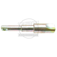 Sperrbolzen Kat. 3 Ersatz für Walterscheid 1099113