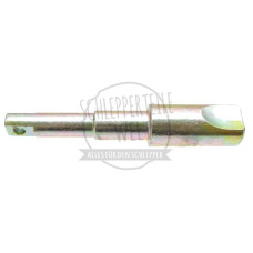 Sperrbolzen Kat. 3 Ersatz für Walterscheid 1099113