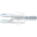 Gabelstange d (mm): 20  L (mm): 180  L1 (mm): 105  B (mm): 48 Walterscheid 201459
