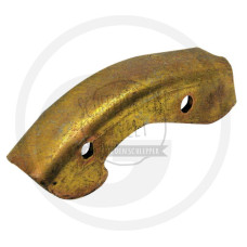 Öffnungshebel Kat. 2 Ersatz für Walterscheid 1305032