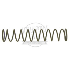 Druckfeder Kat. 2 Ersatz für Walterscheid 1305198