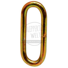 Kettenglied Ersatz für Walterscheid 1307632