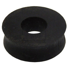 3x Dichtung für Ventildeckelschraube für Hanomag Granit D14 D21 R16 R22 R35 R324 R442