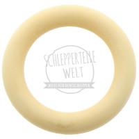 3x O-Ring Schutzrohr für Fahr AKD 12 AKD 112 Fendt AKD 12 AKD 112 Kramer AKD 12