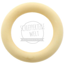 3x O-Ring Schutzrohr für Fahr AKD 12 AKD 112 Fendt AKD 12 AKD 112 Kramer AKD 12