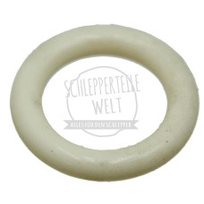 3x O-Ring Schutzrohr für Fendt F 230 GT F 231 GT F 250 GT Farmer 102 FL 120 FL 131