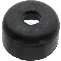 3x Ventilschaftabdichtung für Deutz-Fahr 2506 4006 5206 6006 7006 7506 10006 FL 912