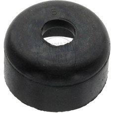 3x Ventilschaftabdichtung für Deutz-Fahr 2506 4006 5206 6006 7006 7506 10006 FL 912