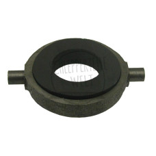 Ausrücklager passend für Hanomag C 112 R 12