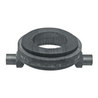 Ausrücklager versetzt für Hanomag 301 C 218 C 224 R 18 R 22 R 27 R 35 R 435
