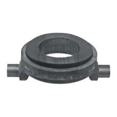 Ausrücklager versetzt für Hanomag 301 C 218 C 224 R 18 R 22 R 27 R 35 R 435