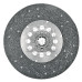 Mitnehmerscheibe passend für Hanomag R 40 R 45 R 55 R 450 R 460