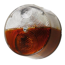 Blink-Positionsleuchte für Eicher 3055 3719 3720 3721 3722 3724 3725 3726