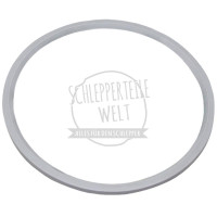 Dichtung 40/45 W passend für Eicher Schmalspurschlepper bis Bj. 1976