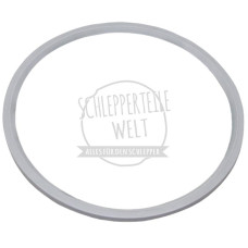 Dichtung 40/45 W passend für Eicher Schmalspurschlepper bis Bj. 1976