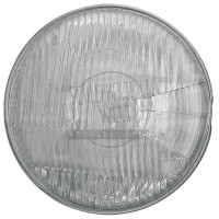 Streuscheibe passend für Eicher Schmalspurschlepper bis Bj. 1976