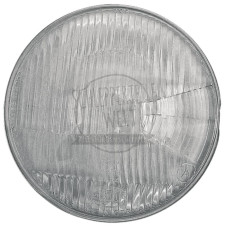 Streuscheibe passend für Eicher Schmalspurschlepper bis Bj. 1976